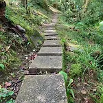 Refugio Do Ribeirinho 公寓 *