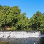 Refugio Do Ribeirinho 公寓 帕雷迪什迪科拉