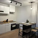 Refugio Do Ribeirinho