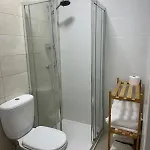 Refugio Do Ribeirinho Паредиш-ди-Кора