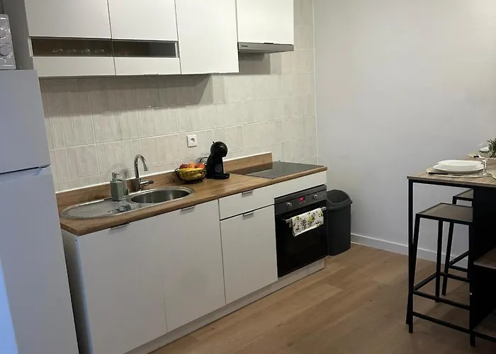 Refugio Do Ribeirinho *