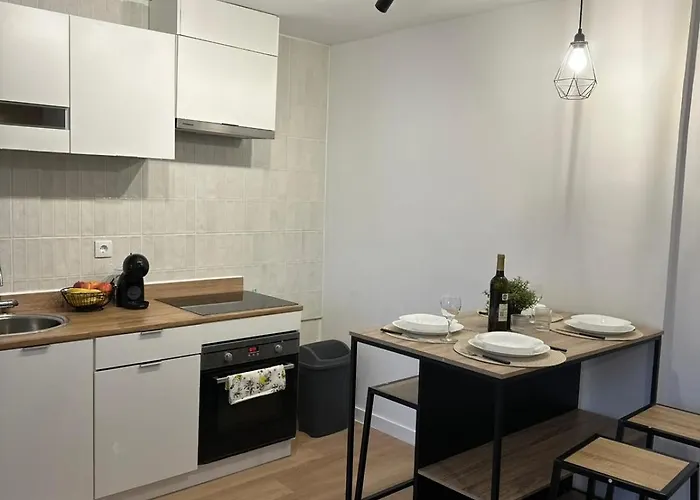 Refugio Do Ribeirinho