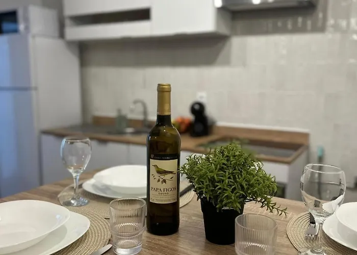 Refugio Do Ribeirinho *